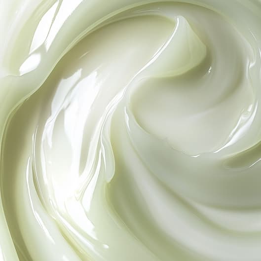 Express Facial Package