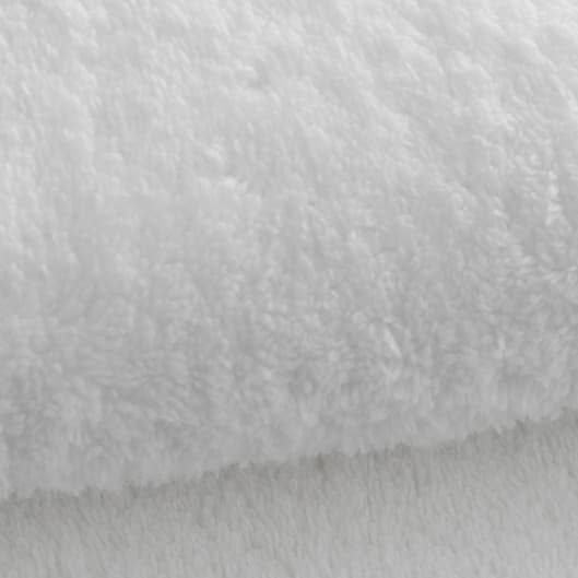 Hairless Summer Waxing Bundle 