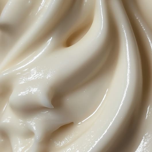 Vitamin C Facial Packag